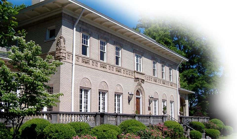 heritage-c-photo
