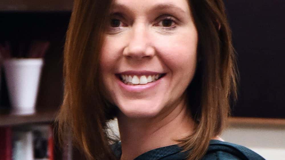 karen-perrin