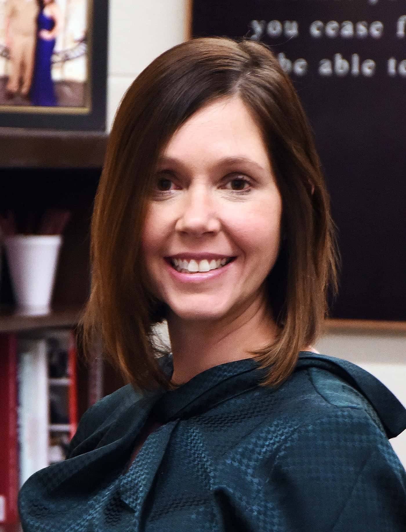 karen-perrin