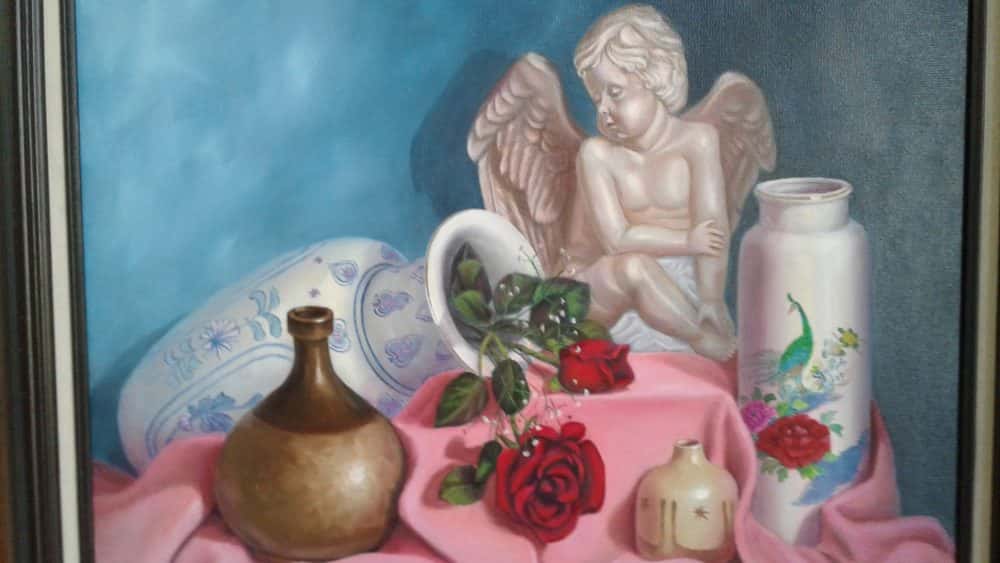 lee-art-show-2