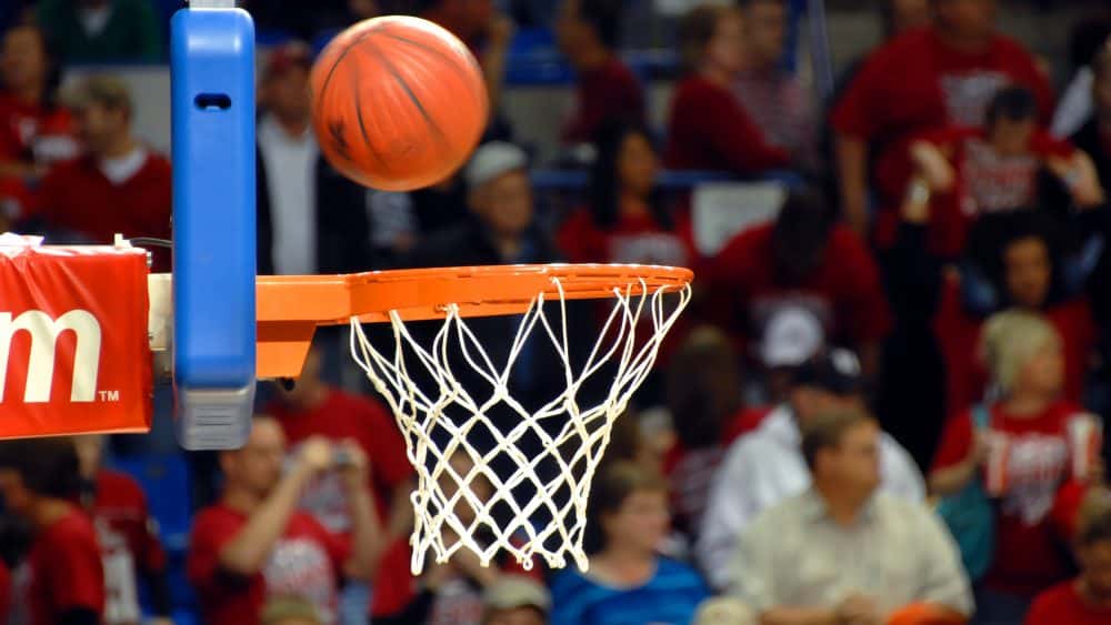 basketball-2