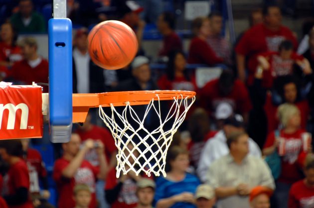 basketball-2