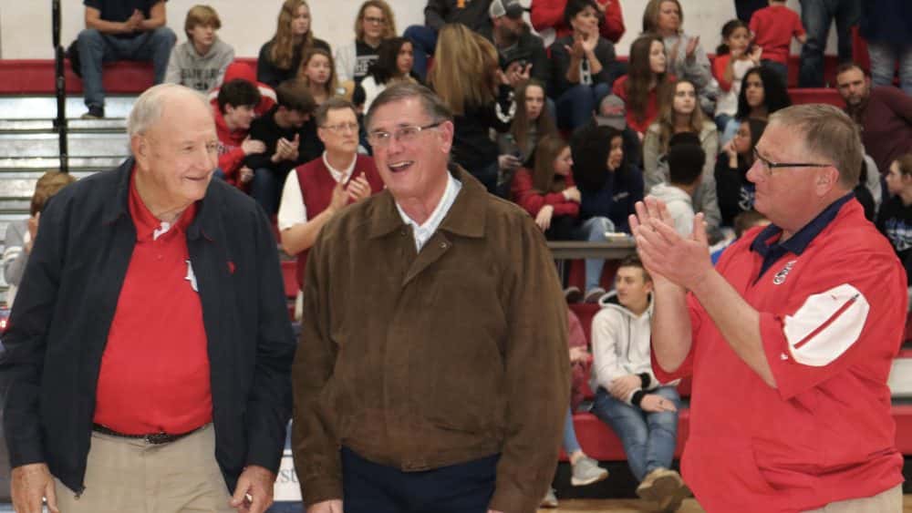 hs-basketball-fred-patterson-ray-davies-mike-poteete