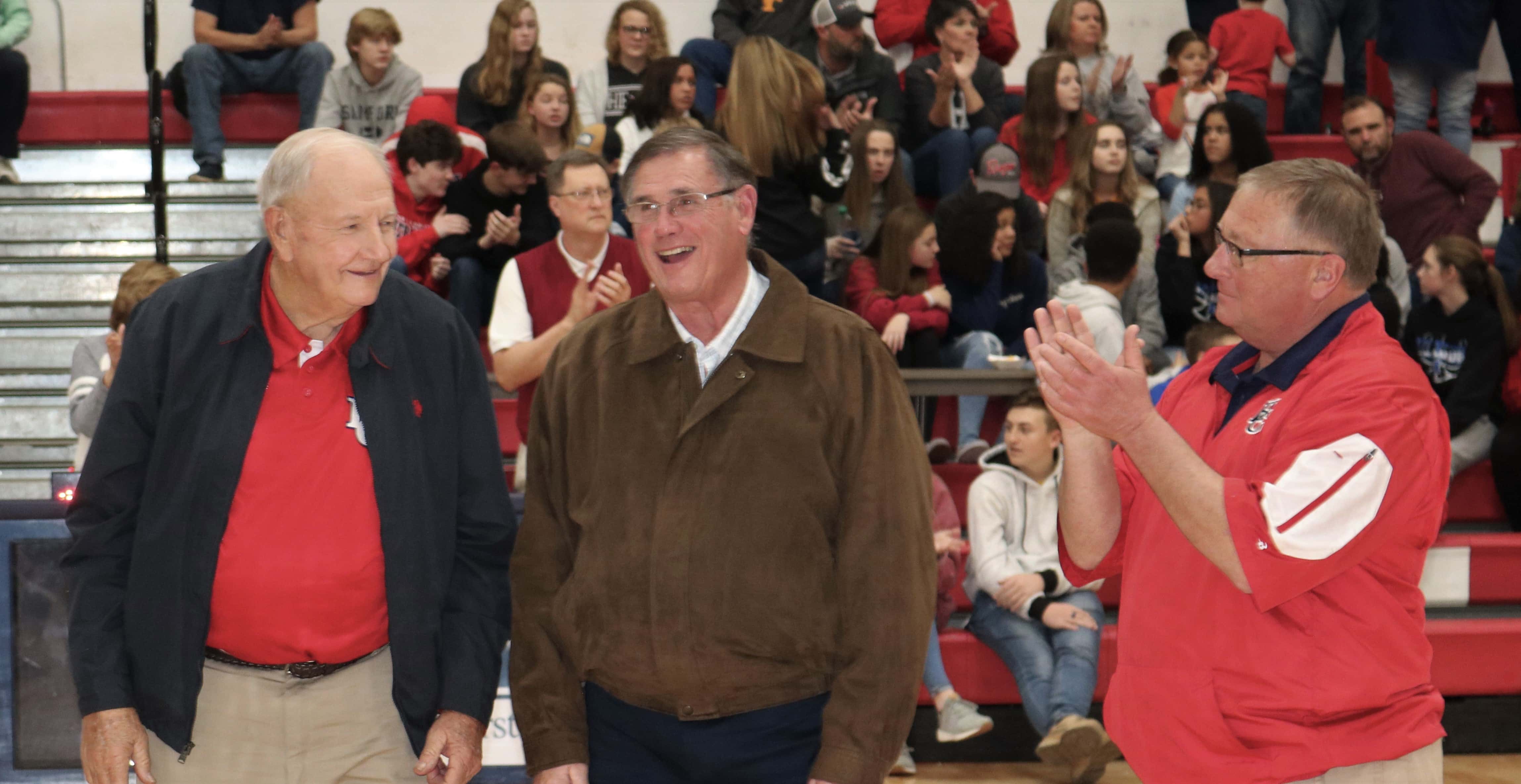 hs-basketball-fred-patterson-ray-davies-mike-poteete