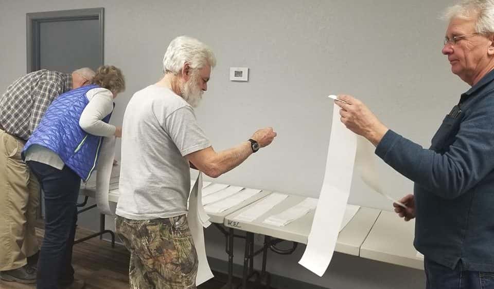 elections-look-over-tape-jan-2020