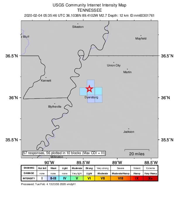 dyersburg-earthquake-feb-4