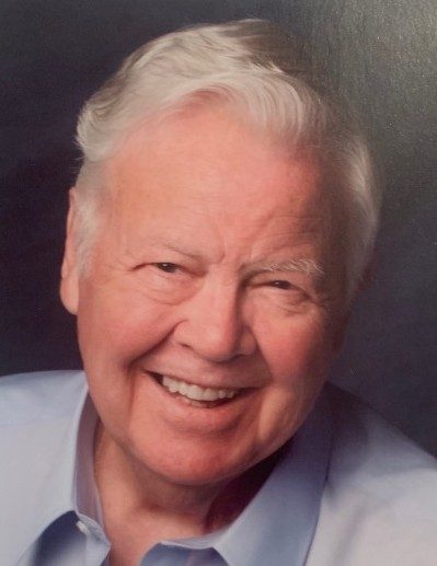 jerry-peterson