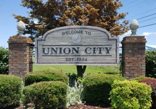uc-sign