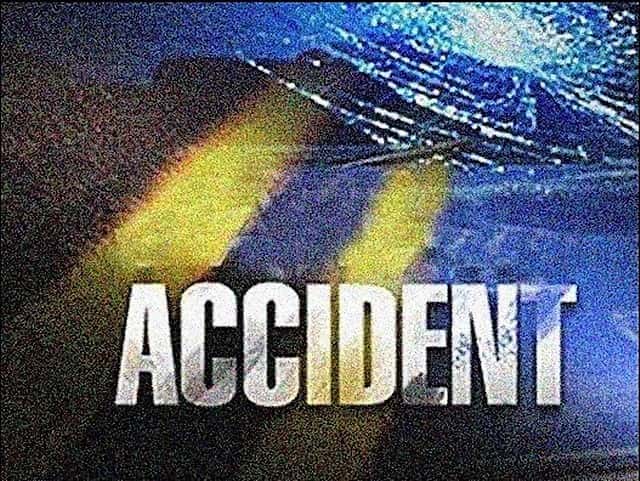 police-accident