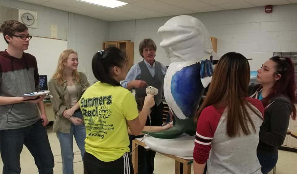 hchs-catfish