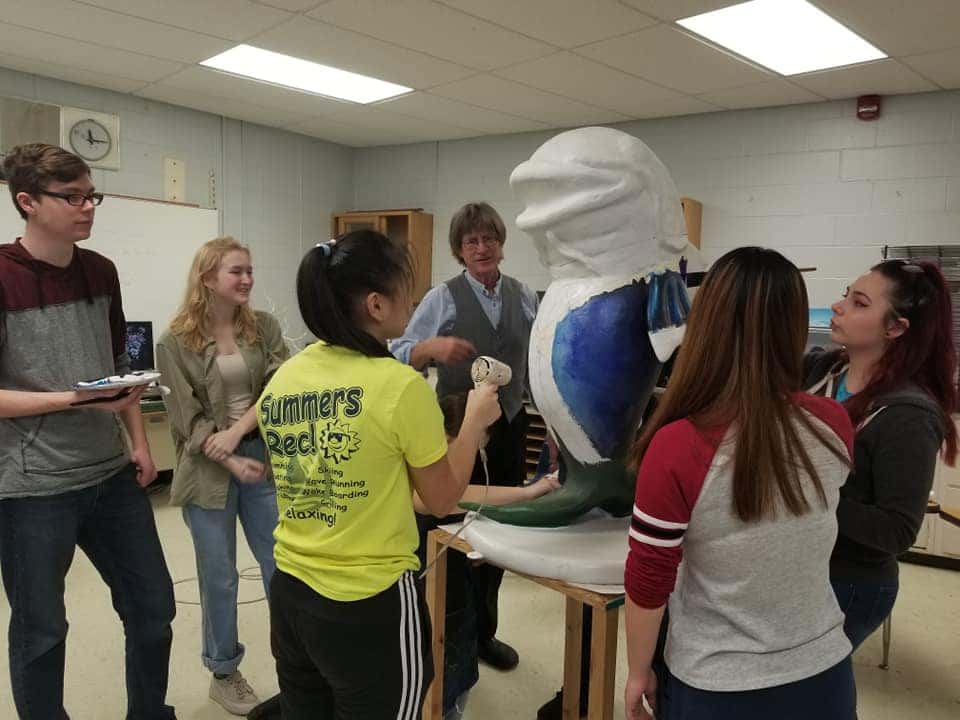 hchs-catfish