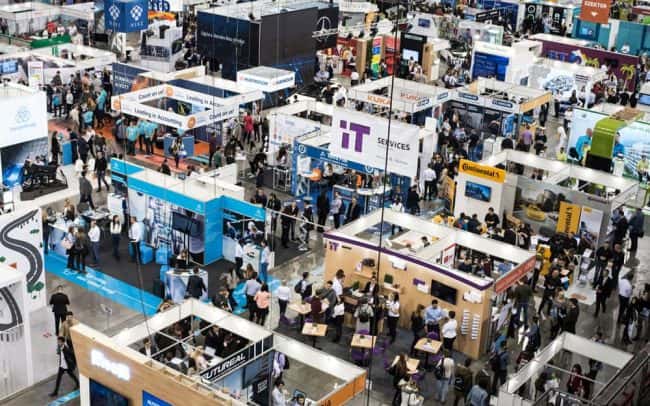 job-fair