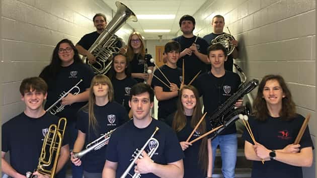 hc-band-west