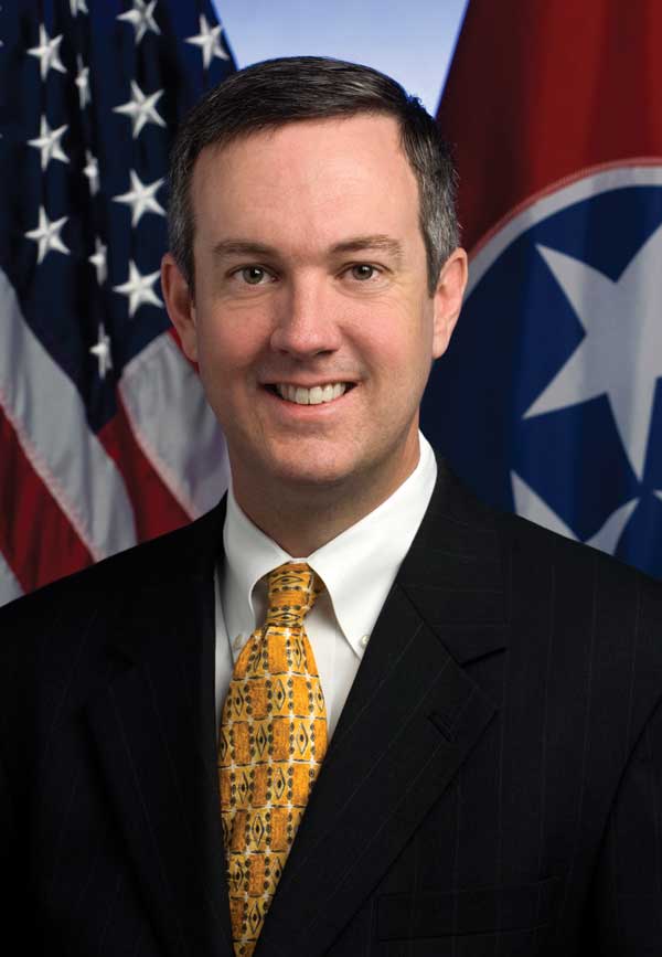 tre-hargett