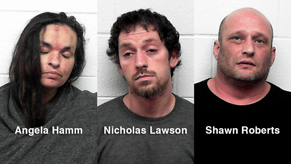 oc-meth-arrests