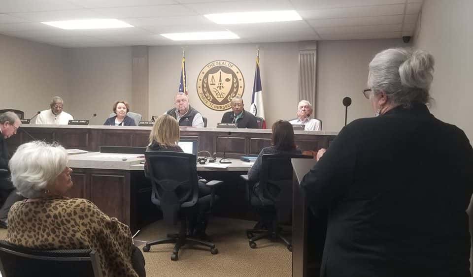 city-comm-sheree-johnson