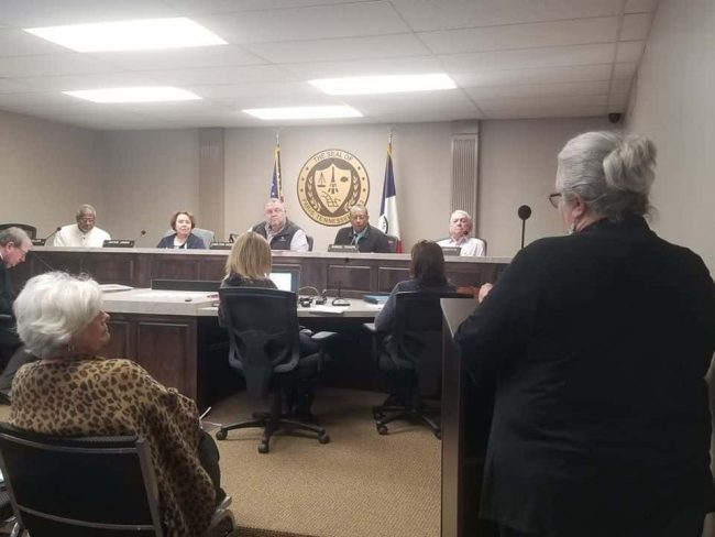 city-comm-sheree-johnson