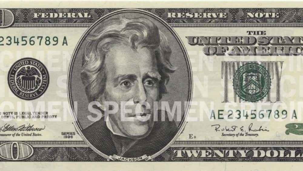 counterfeit-twenties