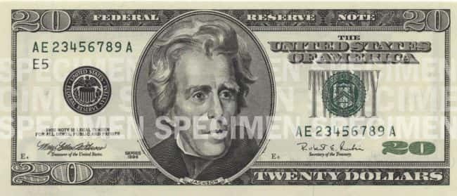 counterfeit-twenties