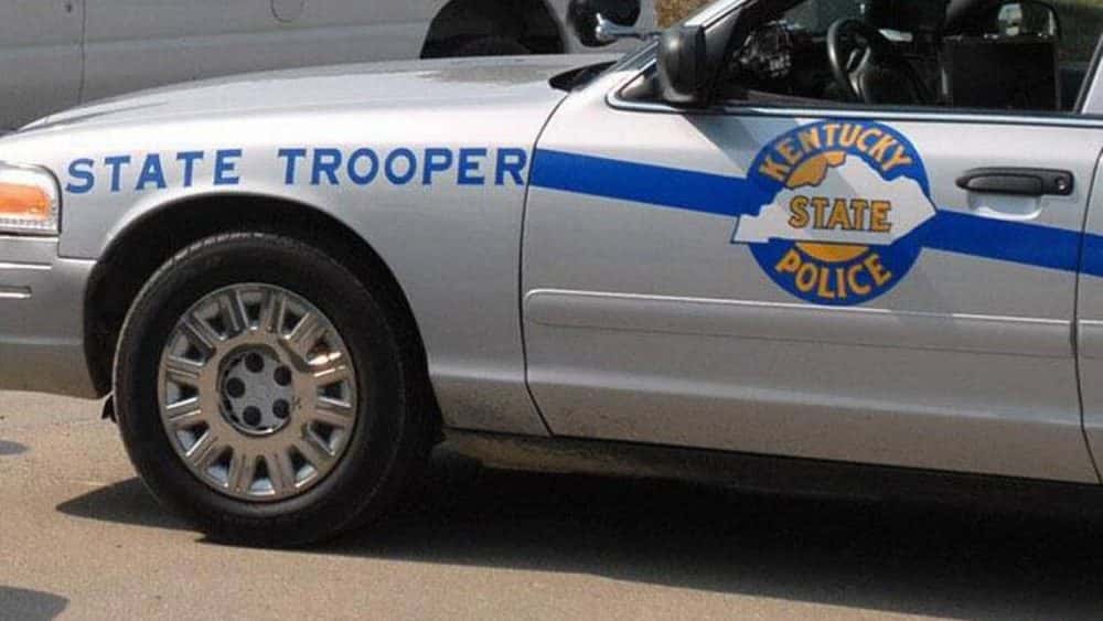 ksp