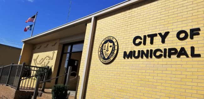 city-hall
