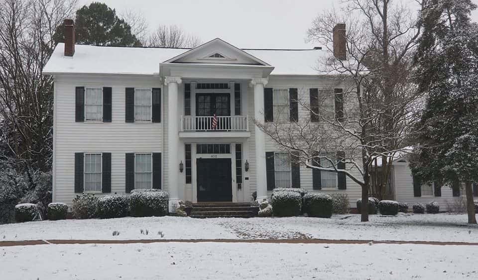 snow-white-hall-feb-2020