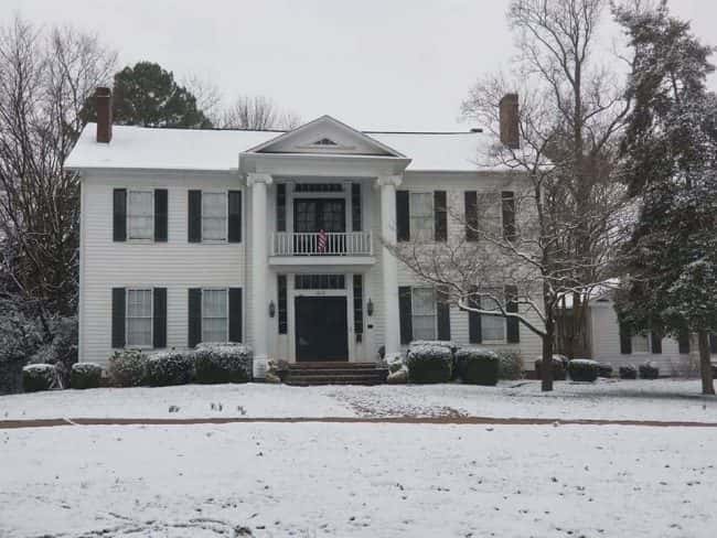snow-white-hall-feb-2020