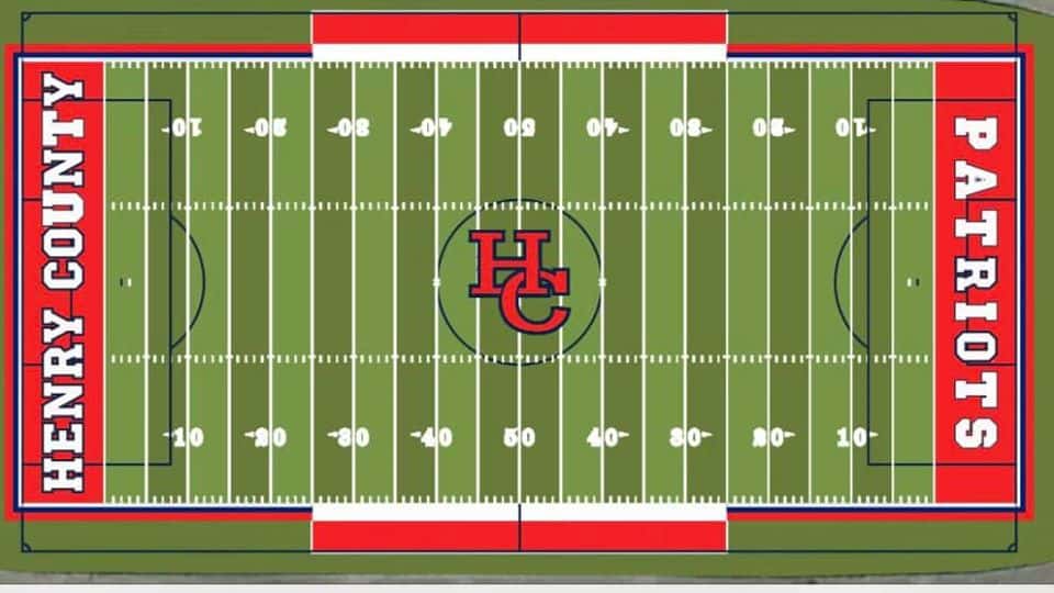 hc-turf-field