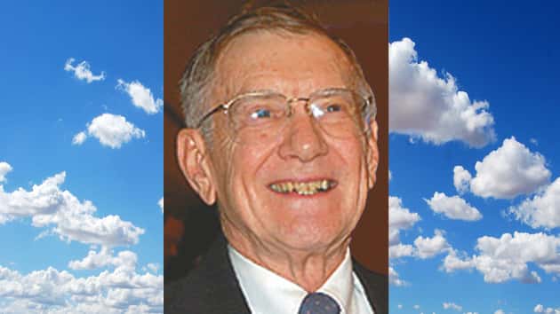bill-wms-head-shot