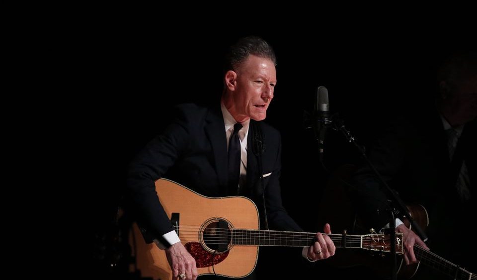lyle-lovett-horizontal