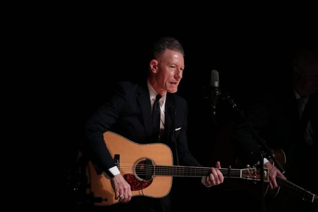 lyle-lovett-horizontal