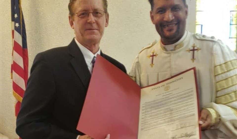 john-dandridge-and-bruce-cropped