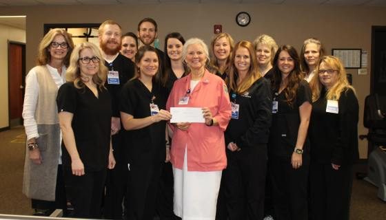 hcmc-patsy-thompson-scholarship