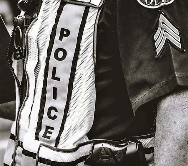 uc-pd