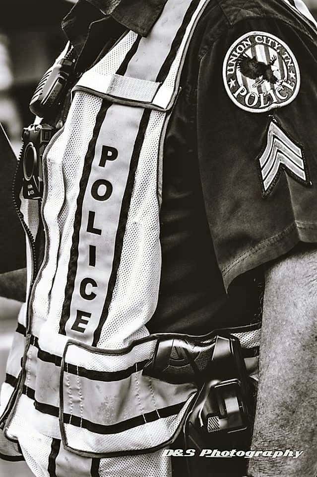 uc-pd