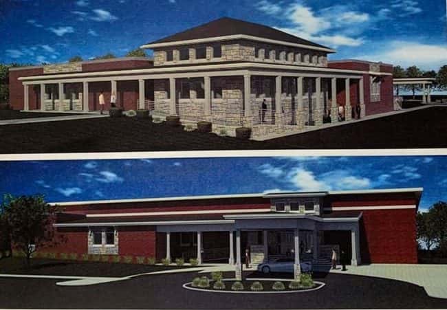 calloway-co-library-cropped