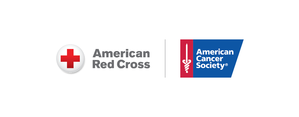 redcross-cancer
