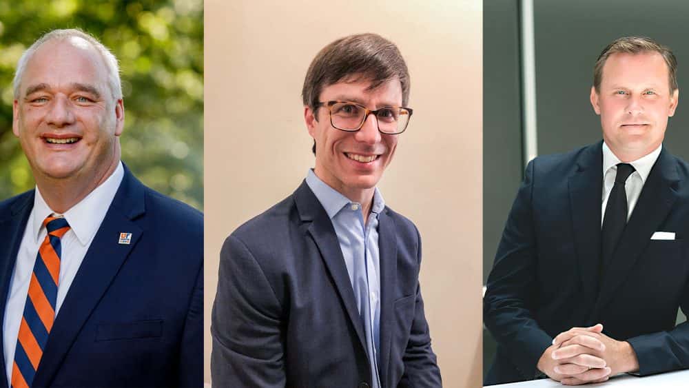 utm-vice-chanc-candidates
