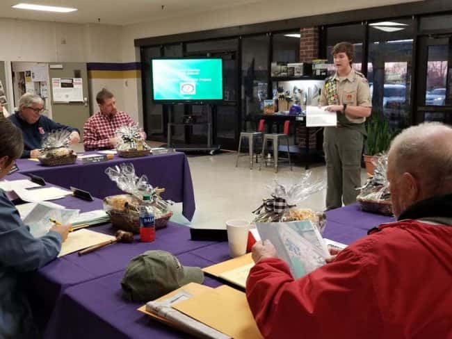 hc-schools-preston-pooler