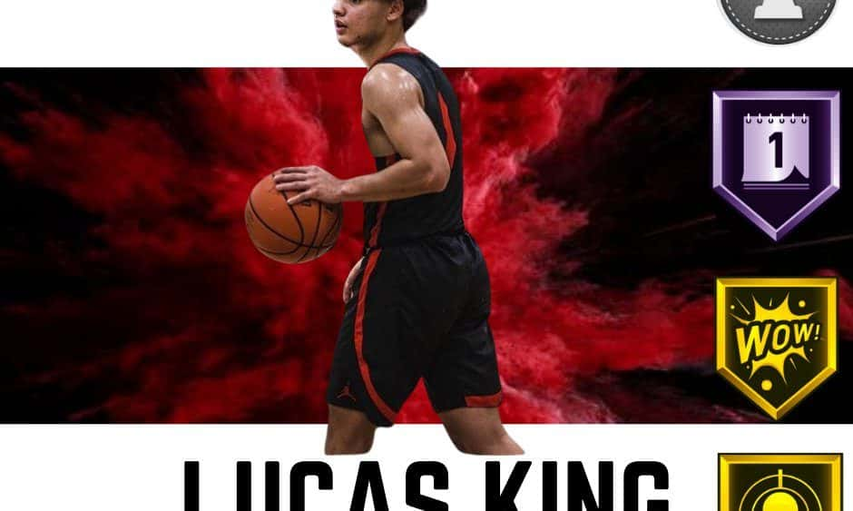 lucas-king-graphic