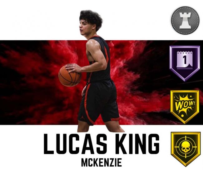 lucas-king-graphic