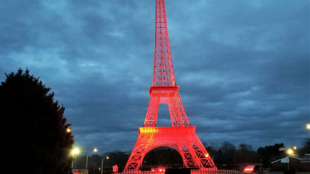 eiffel-t-val-best