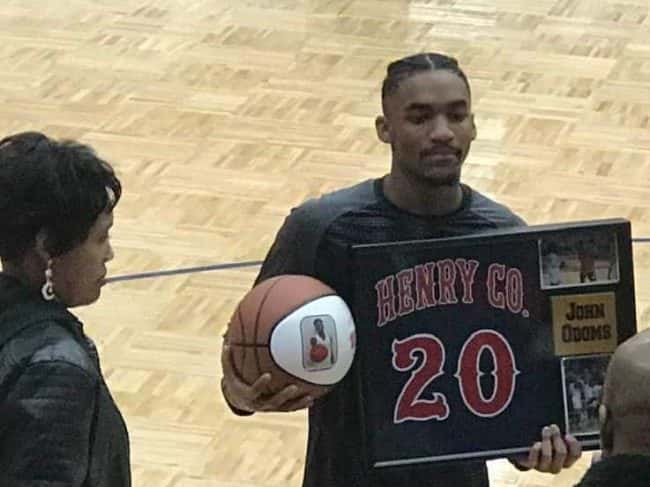 john-odoms-cropped