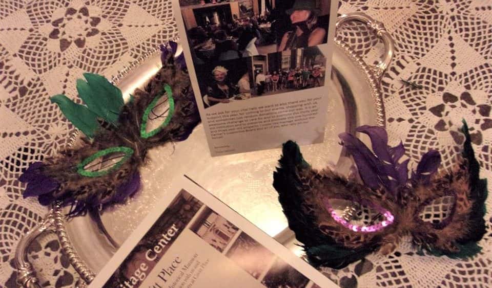 mardi-gras-pic