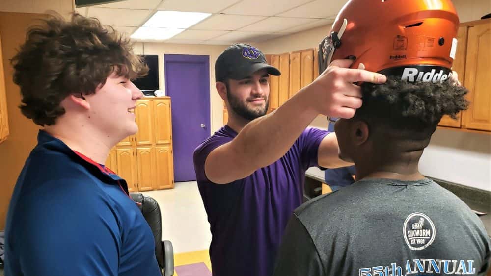 new-helmet-fitting-1