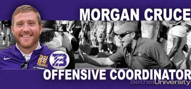 bethel-morgan-cruce