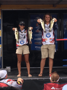 hs-fishing-mercedes-ellis-gage-sherrod