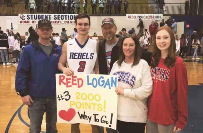 occhs-reed-logan-cropped