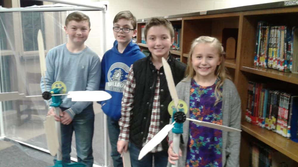 wind-turbine-project