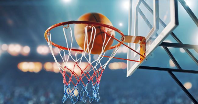basketball-hoops